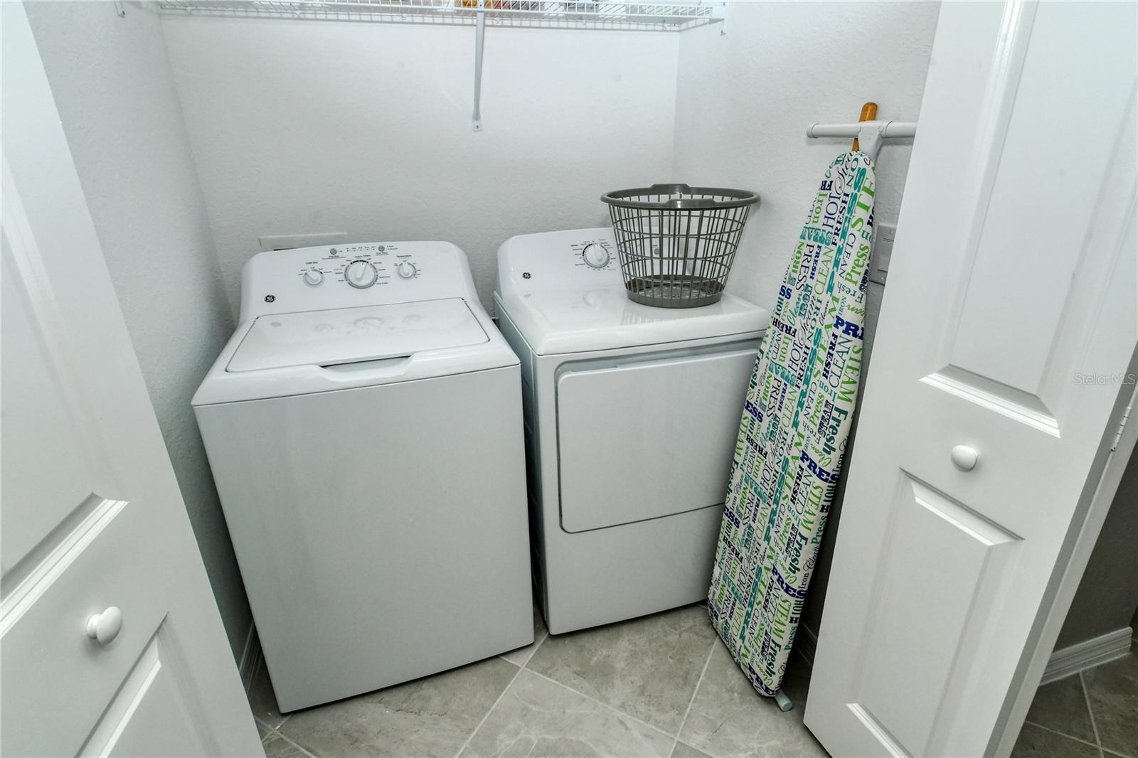 Image 27 of 94 For 12180 Wellen Golf Street 405