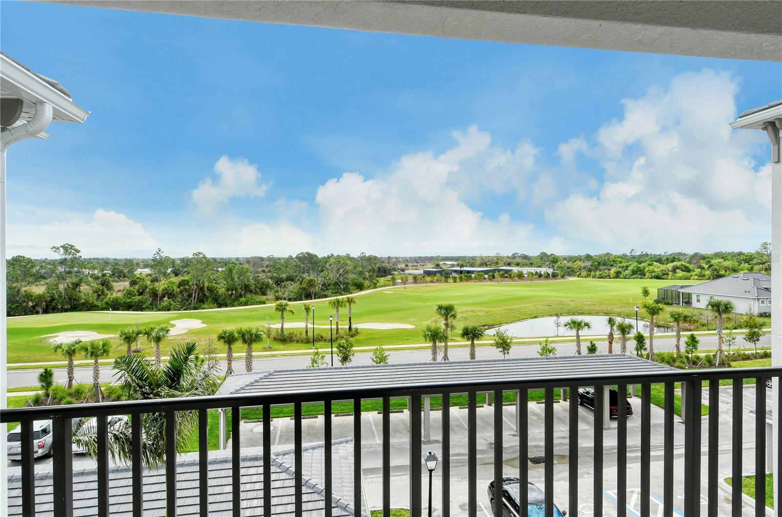 Image 28 of 94 For 12180 Wellen Golf Street 405