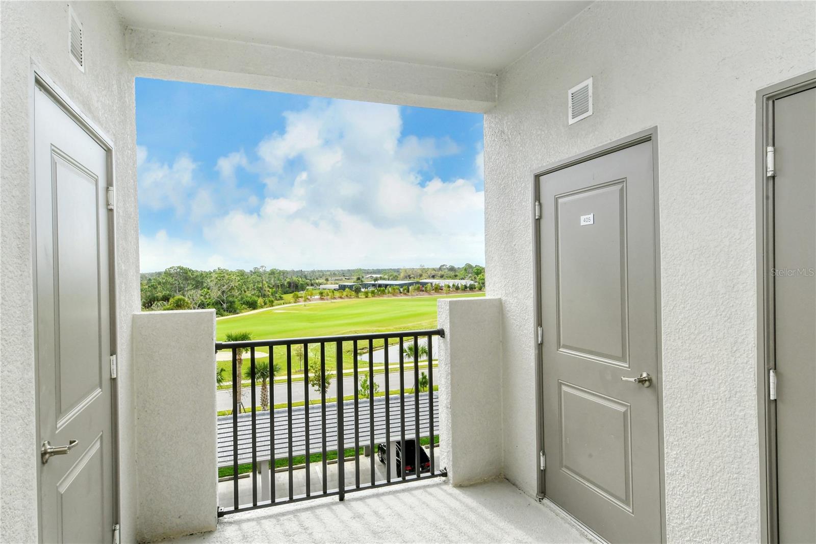 Image 29 of 94 For 12180 Wellen Golf Street 405