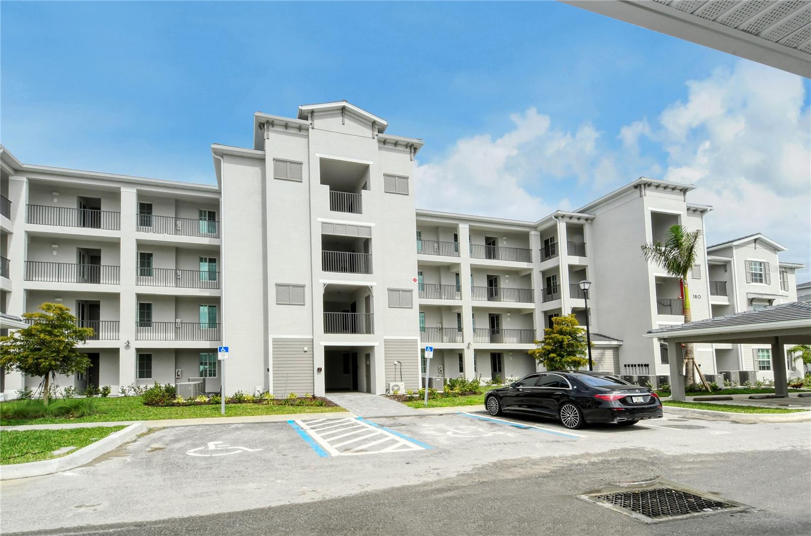 Image 30 of 94 For 12180 Wellen Golf Street 405