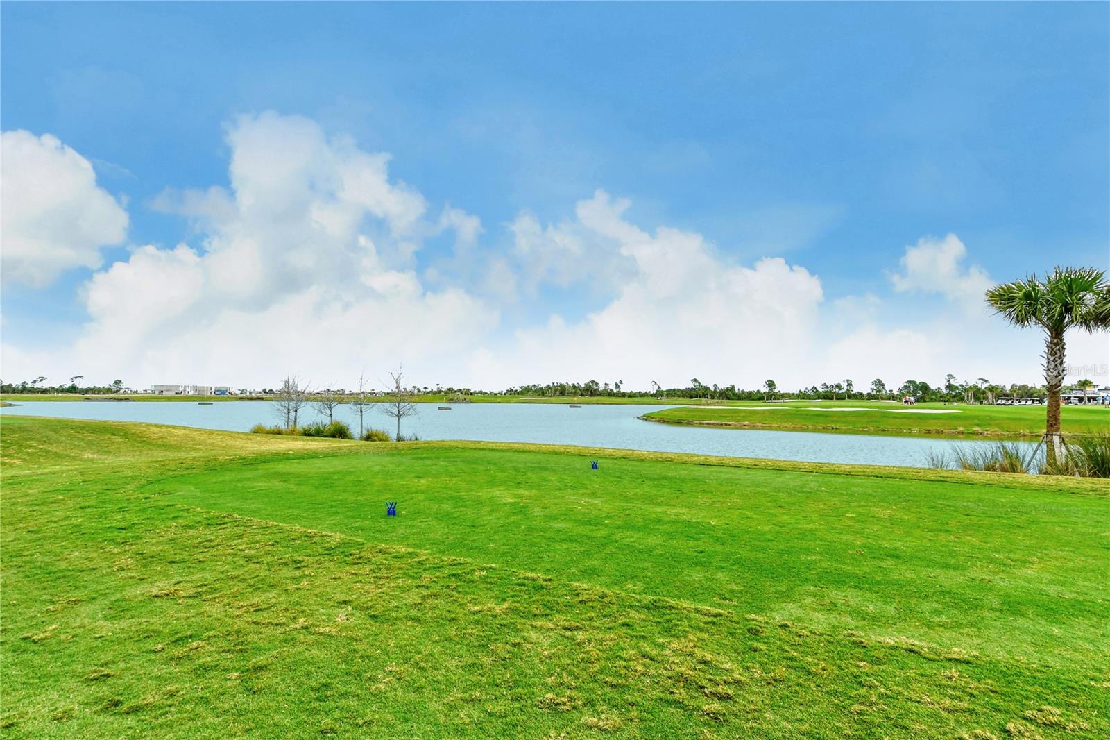 Image 32 of 94 For 12180 Wellen Golf Street 405
