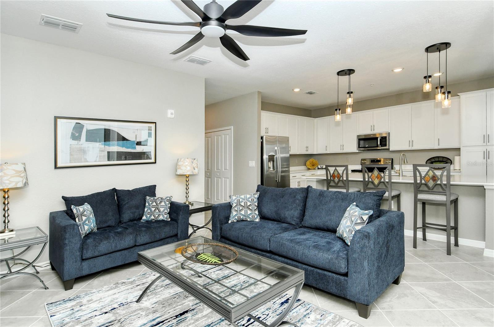 Image 5 of 94 For 12180 Wellen Golf Street 405