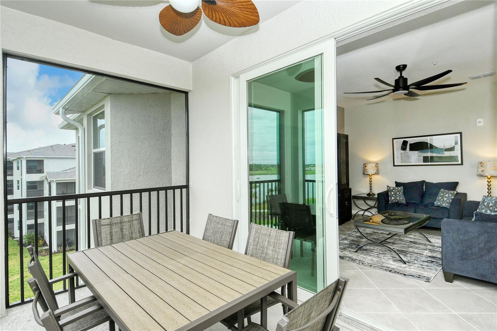 Image 6 of 94 For 12180 Wellen Golf Street 405