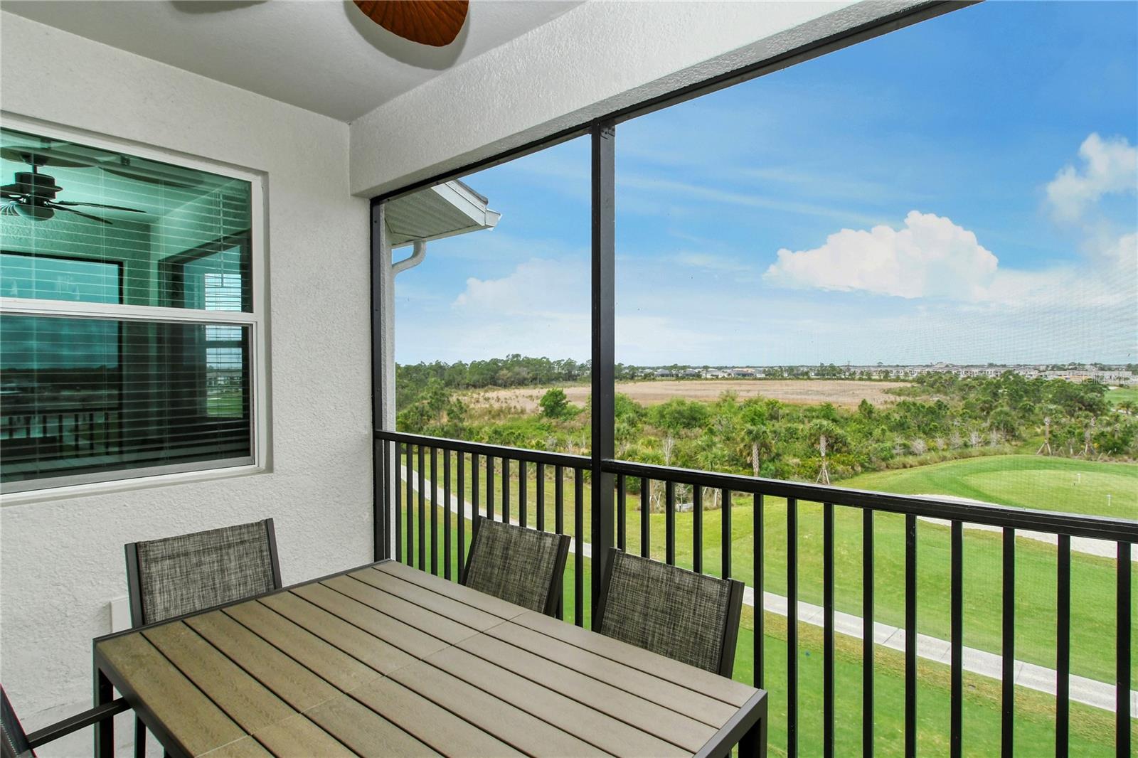 Image 7 of 94 For 12180 Wellen Golf Street 405