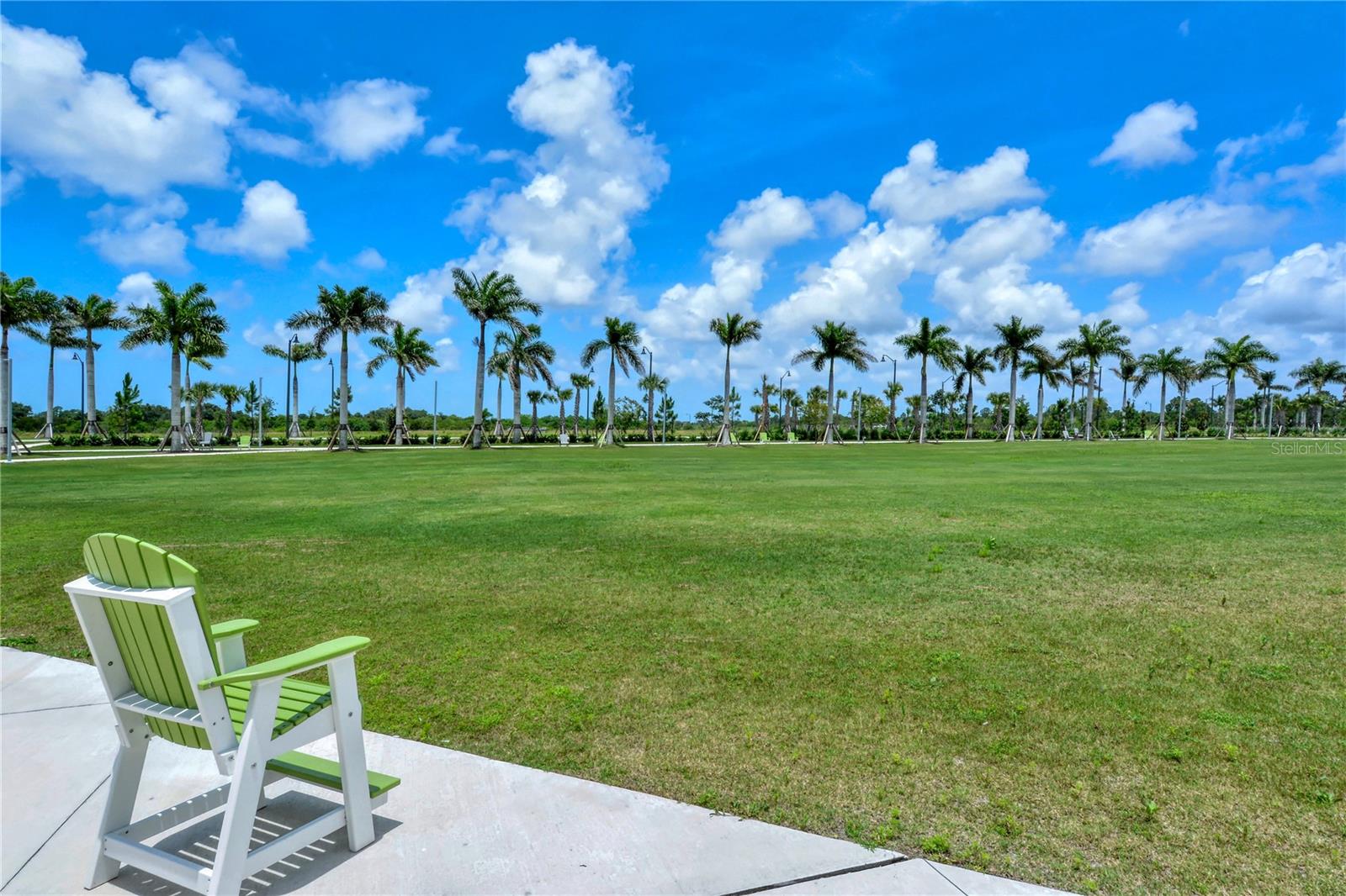 Image 77 of 94 For 12180 Wellen Golf Street 405