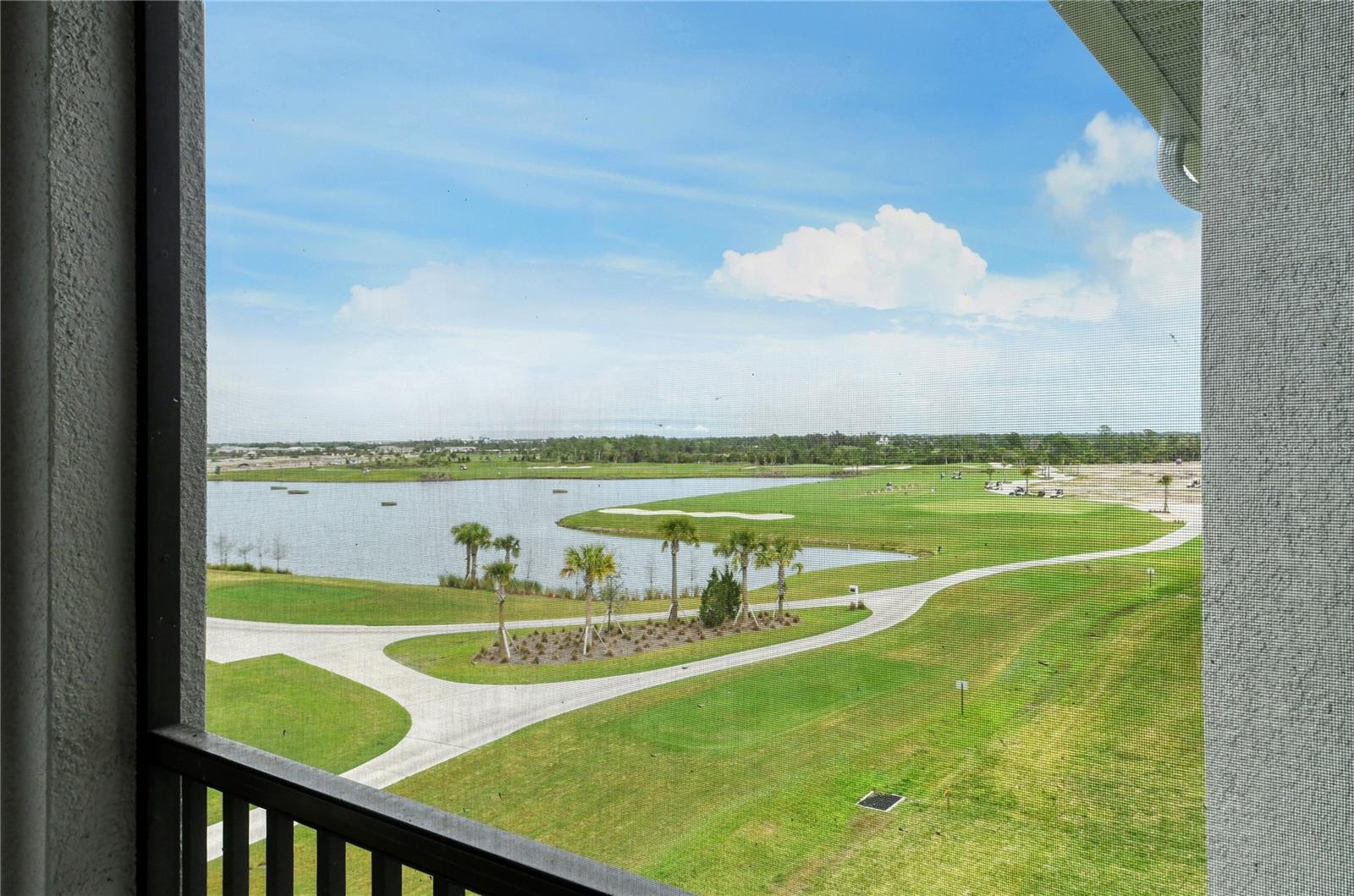 Image 8 of 94 For 12180 Wellen Golf Street 405