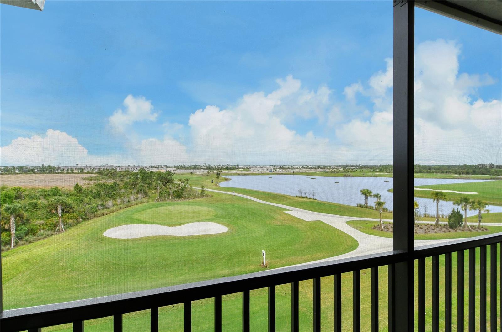 Image 9 of 94 For 12180 Wellen Golf Street 405