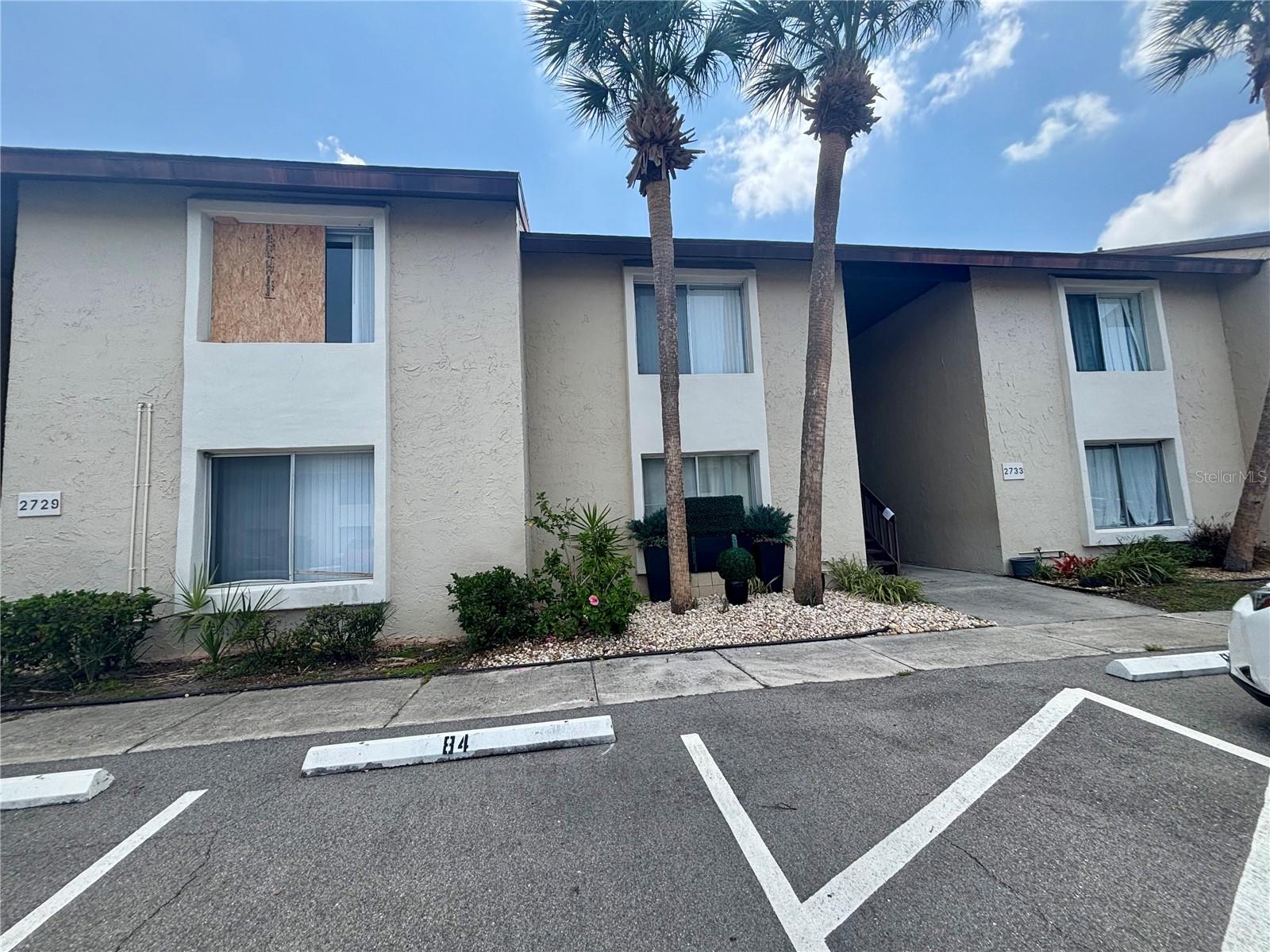 Details for 2733 Hidden Lake Boulevard A, SARASOTA, FL 34237