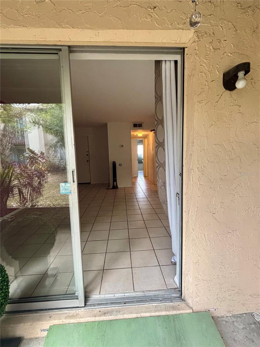 Image 12 of 15 For 2733 Hidden Lake Boulevard A