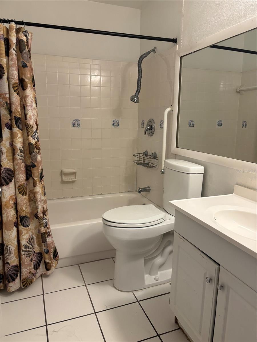 Image 15 of 15 For 2733 Hidden Lake Boulevard A