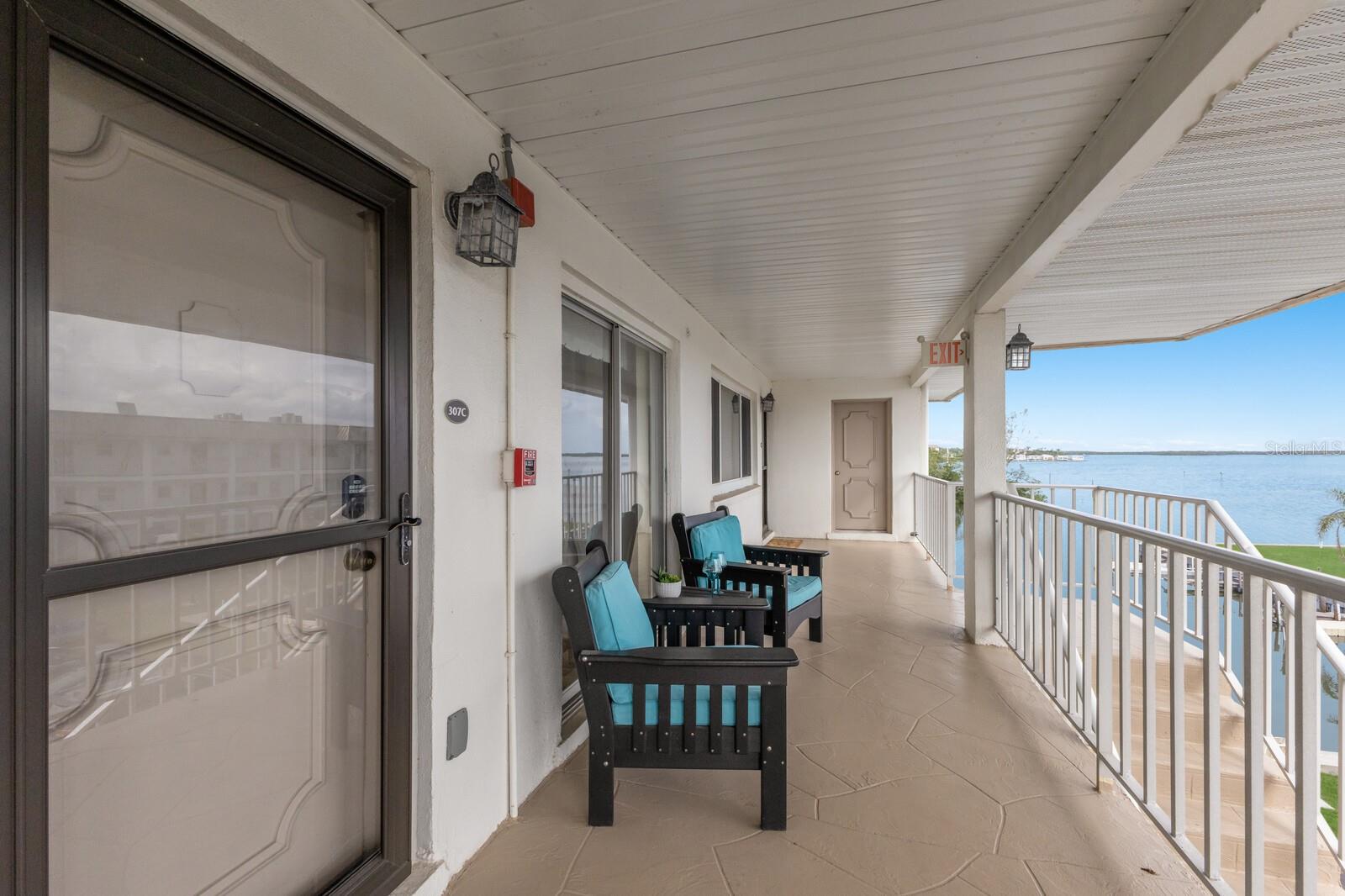Image 3 of 53 For 3320 Gulf Of Mexico Drive 307c