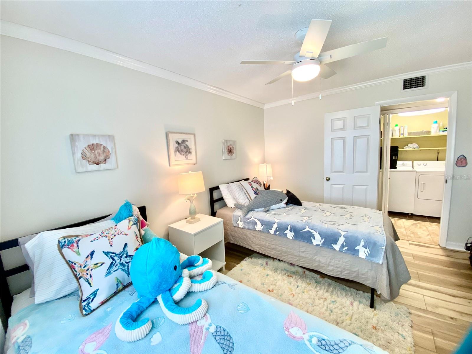 Image 30 of 53 For 3320 Gulf Of Mexico Drive 307c