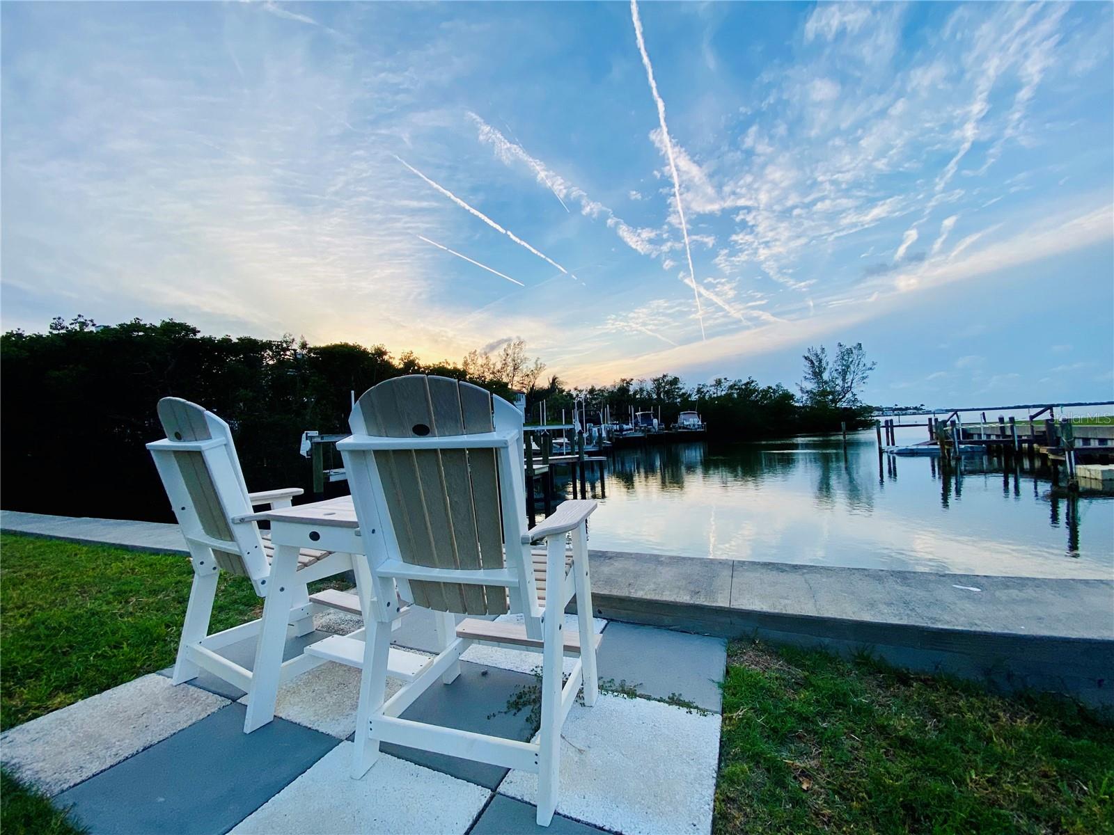 Image 41 of 53 For 3320 Gulf Of Mexico Drive 307c