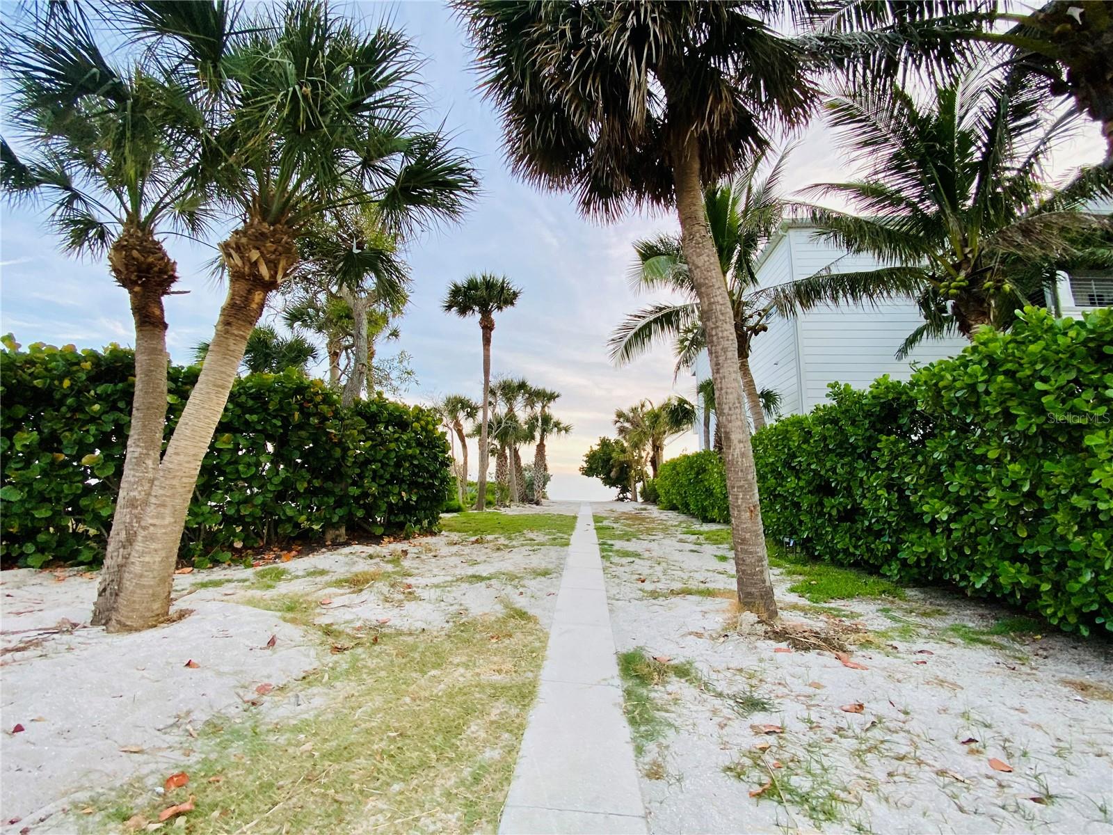 Image 44 of 53 For 3320 Gulf Of Mexico Drive 307c
