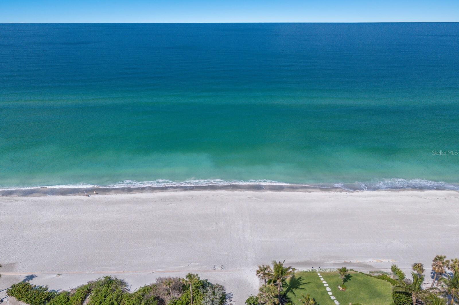 Image 45 of 53 For 3320 Gulf Of Mexico Drive 307c
