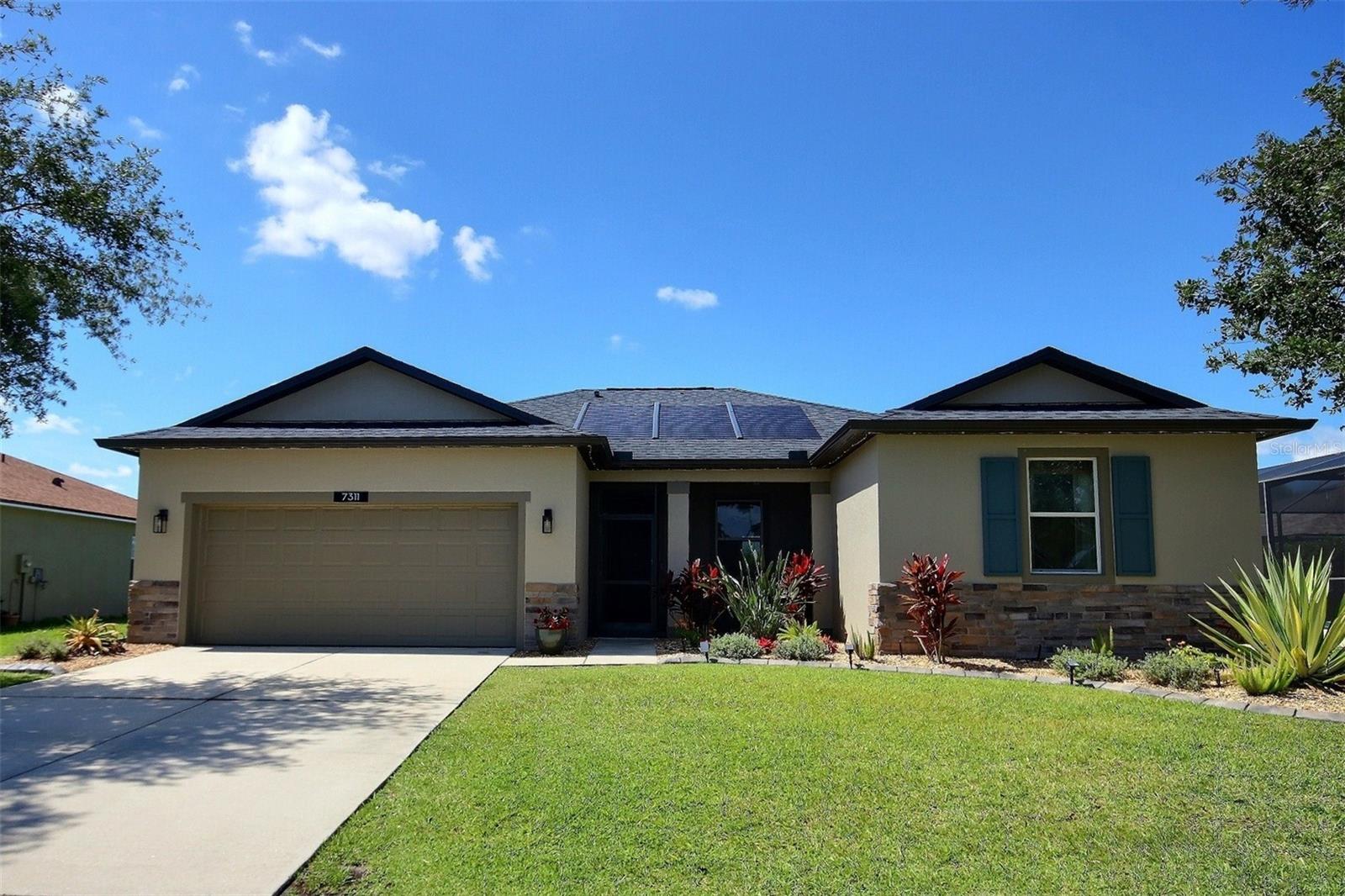 Details for 7311 64th St E, PALMETTO, FL 34221