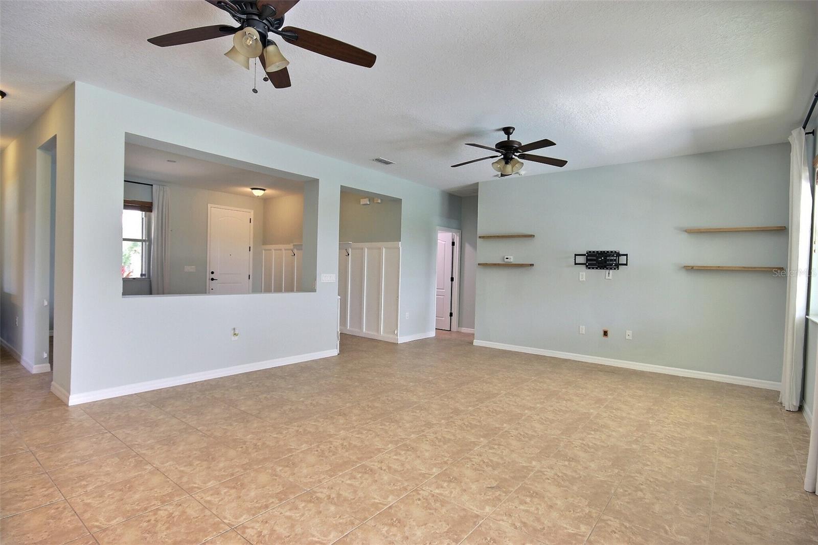 Image 10 of 50 For 7311 64th St E
