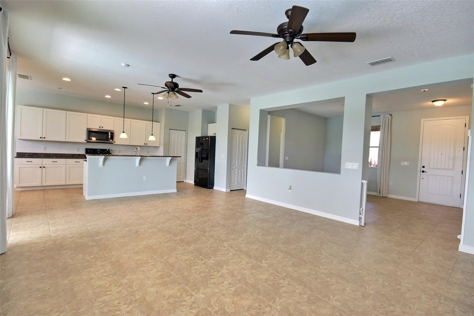 Image 12 of 50 For 7311 64th St E