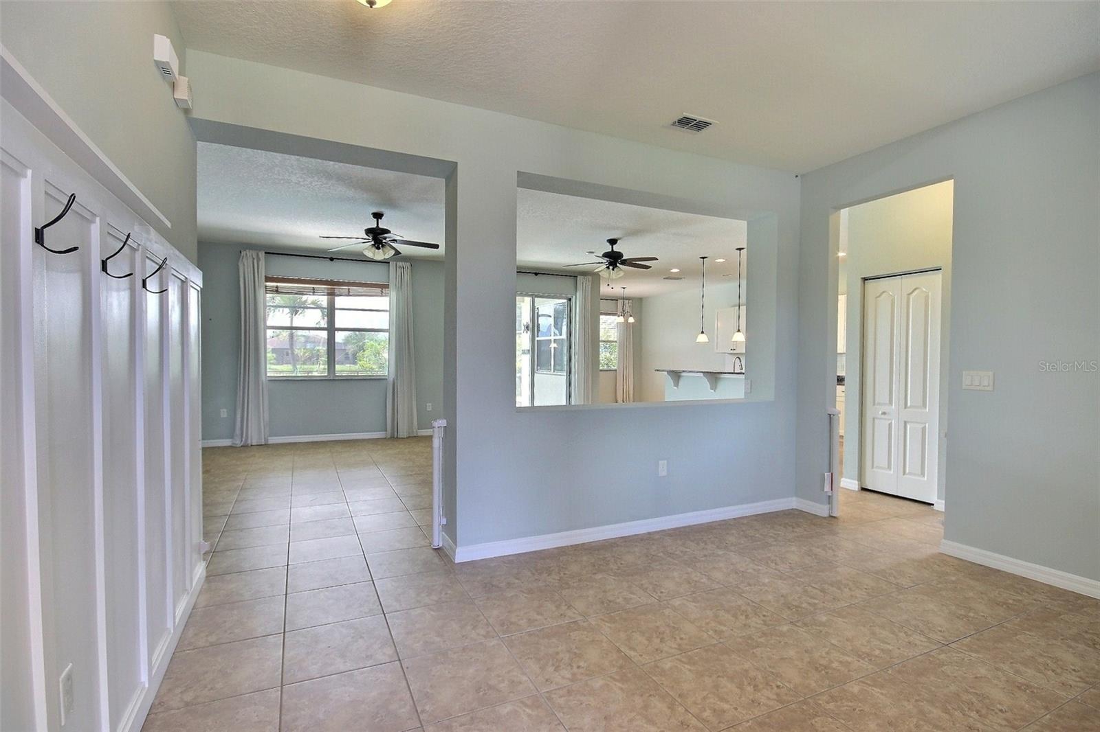 Image 14 of 50 For 7311 64th St E