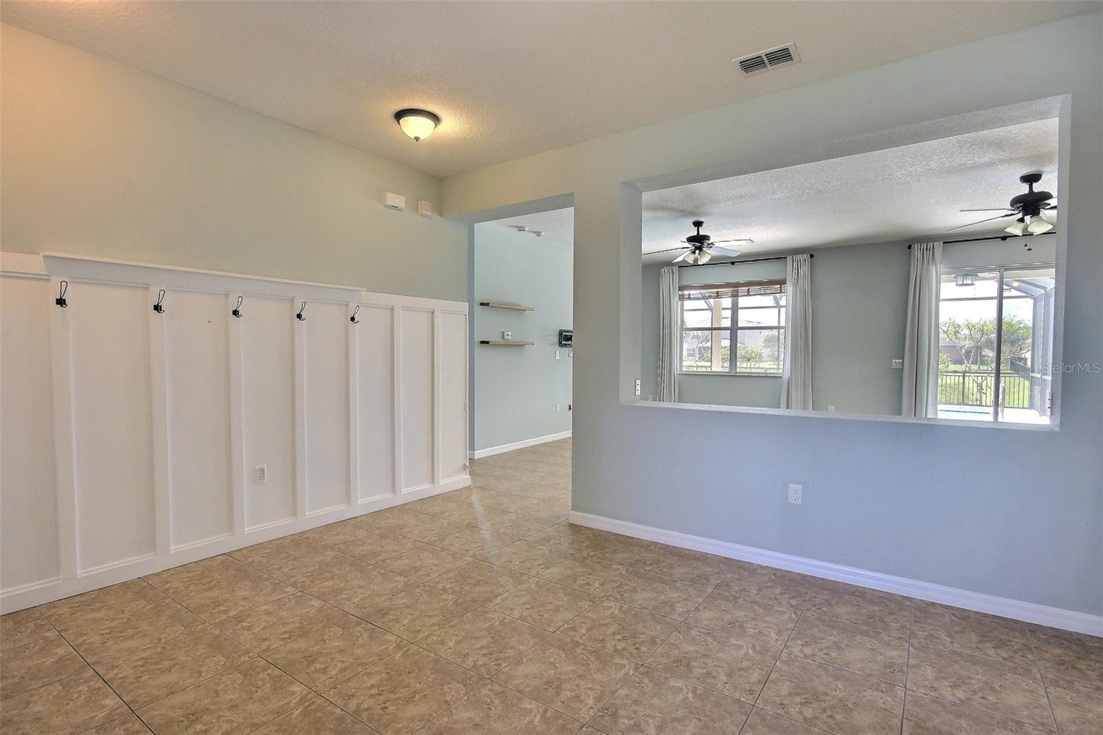 Image 15 of 50 For 7311 64th St E