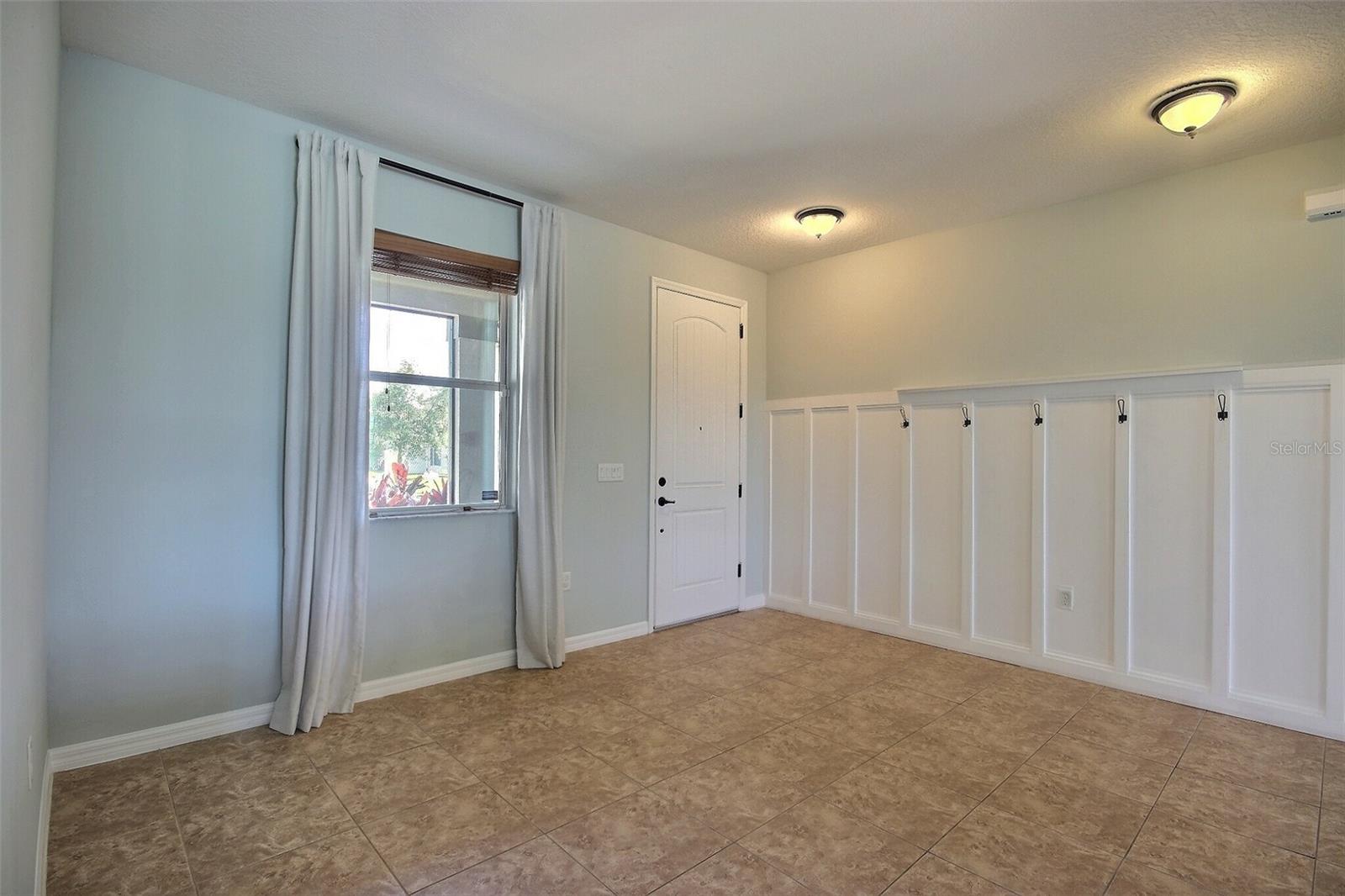 Image 16 of 50 For 7311 64th St E