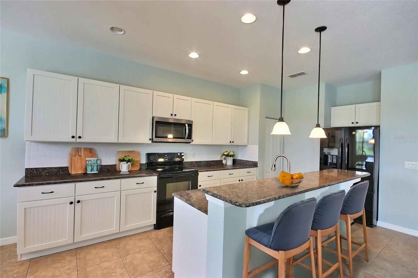 Image 17 of 50 For 7311 64th St E