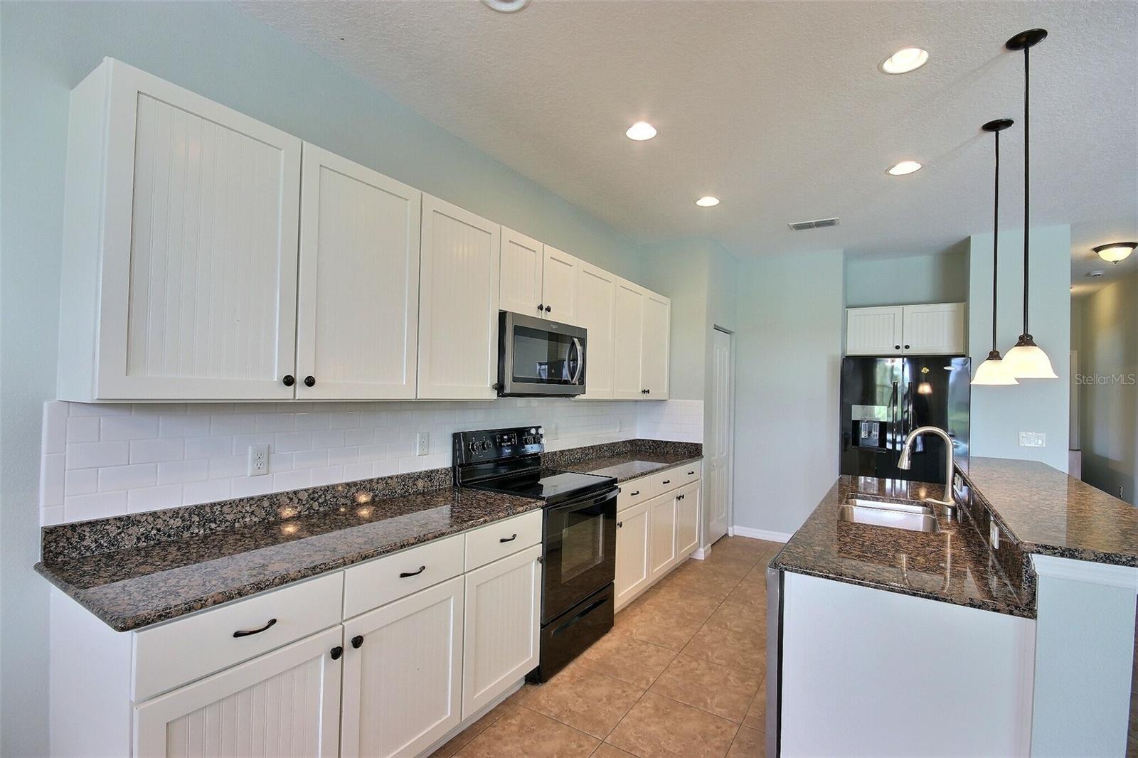 Image 18 of 50 For 7311 64th St E