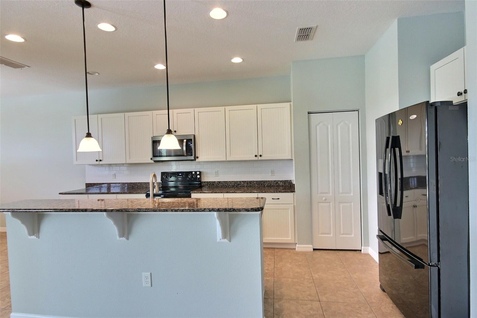 Image 20 of 50 For 7311 64th St E