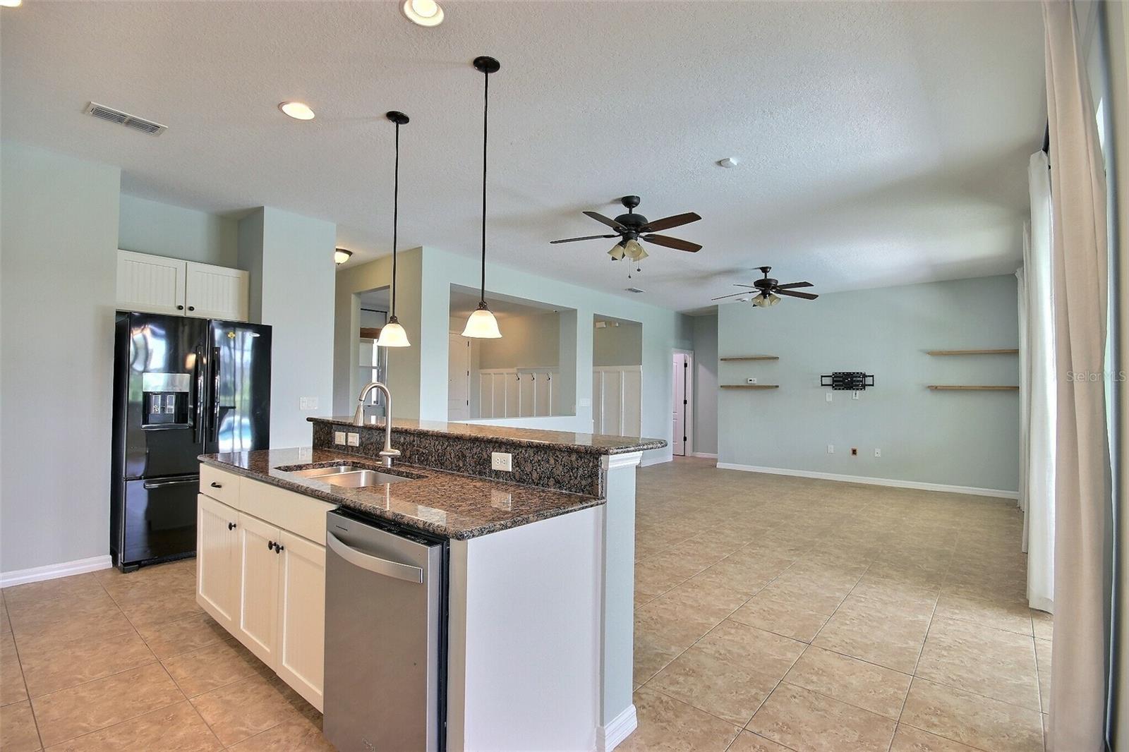 Image 21 of 50 For 7311 64th St E