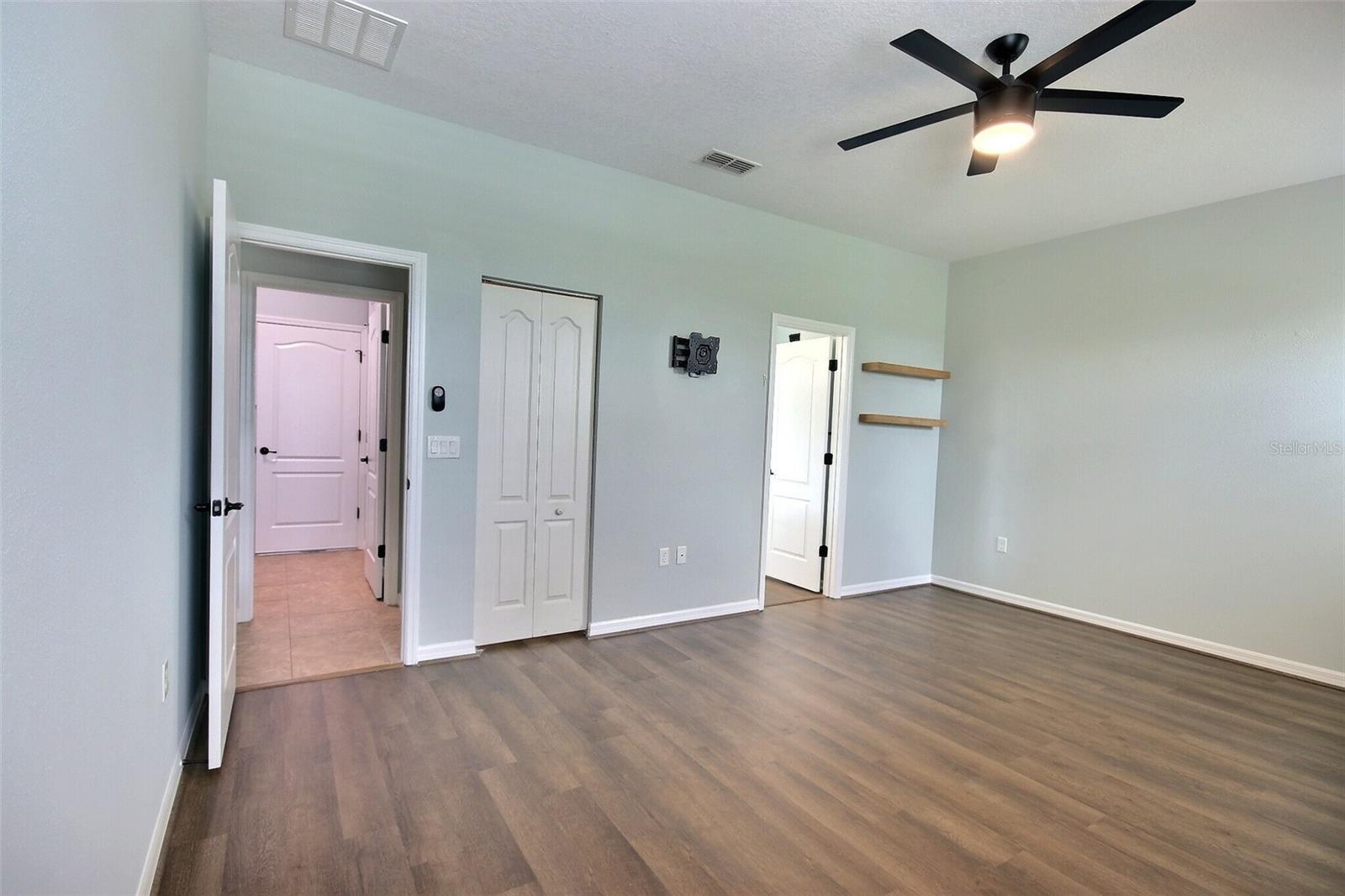 Image 26 of 50 For 7311 64th St E