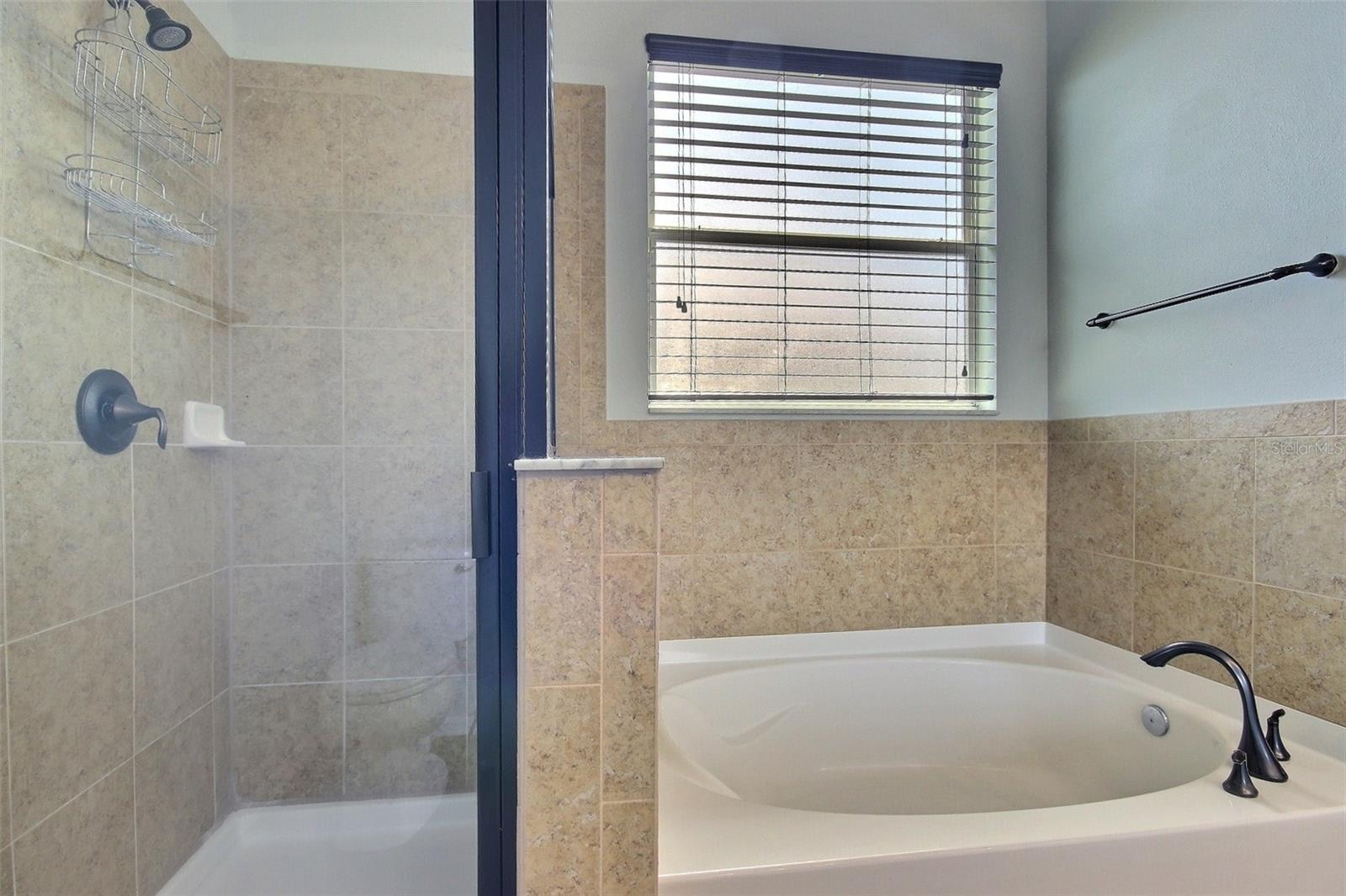 Image 30 of 50 For 7311 64th St E