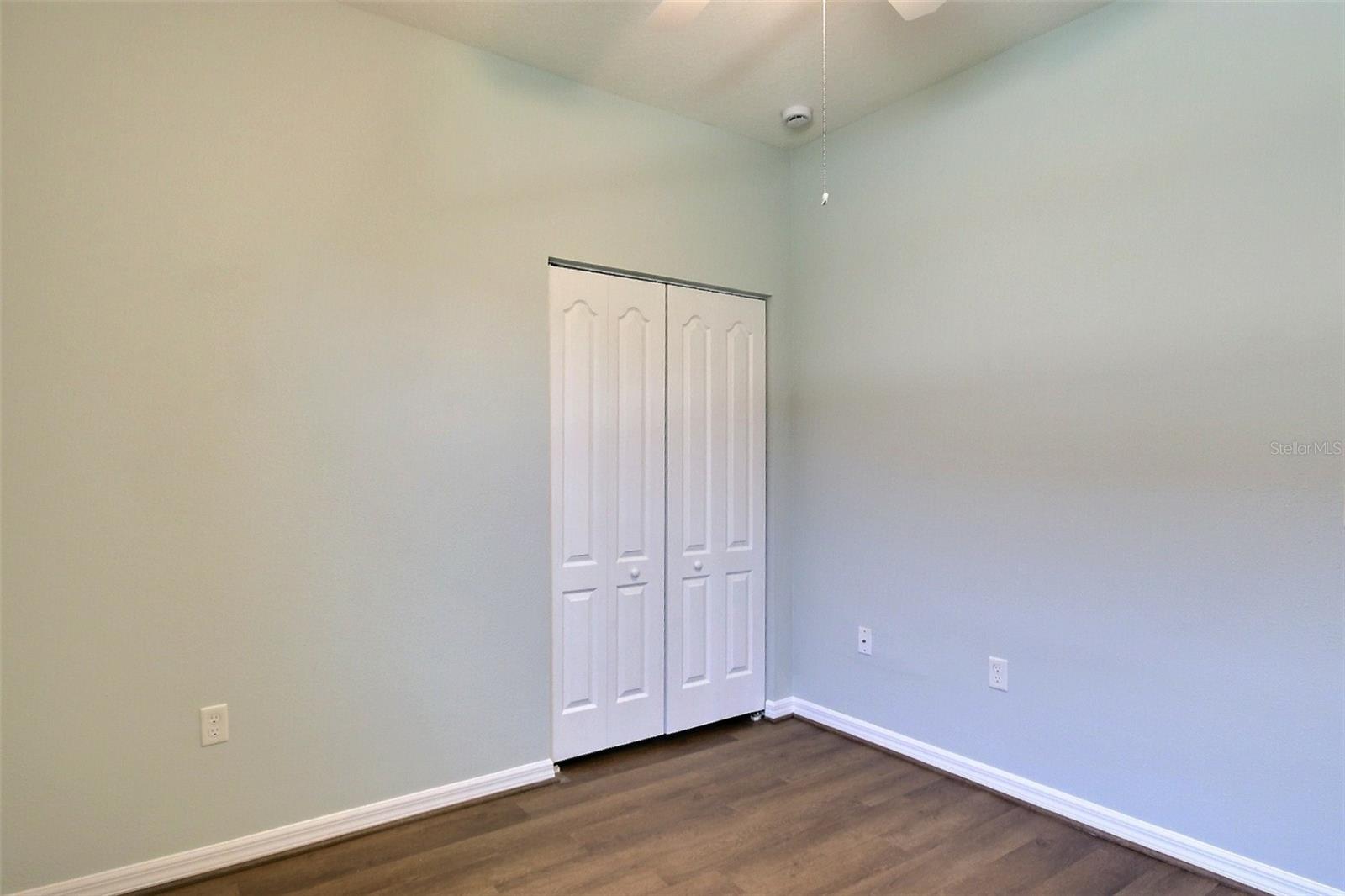 Image 32 of 50 For 7311 64th St E