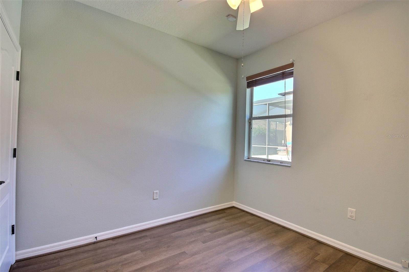 Image 33 of 50 For 7311 64th St E
