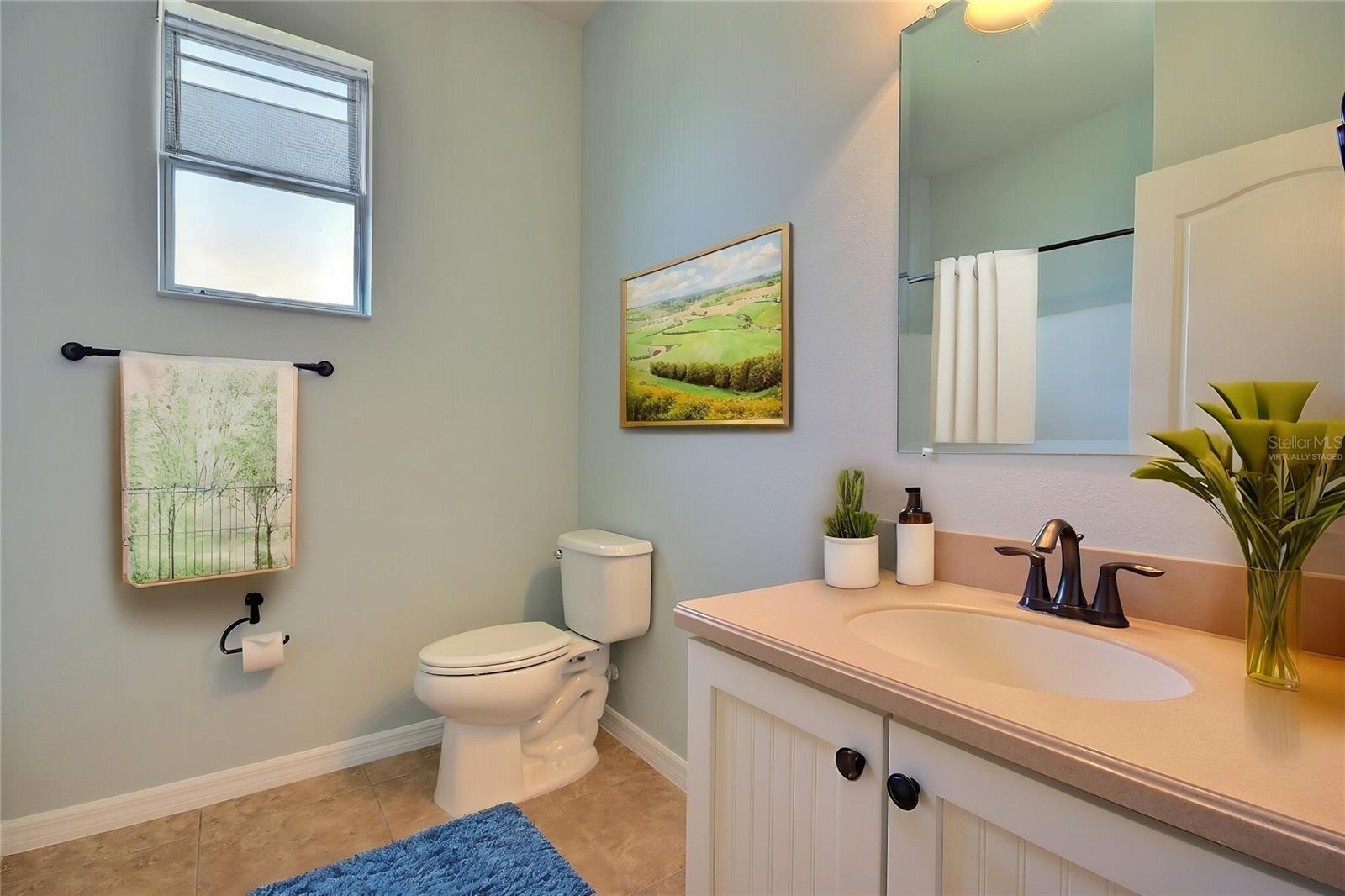 Image 34 of 50 For 7311 64th St E