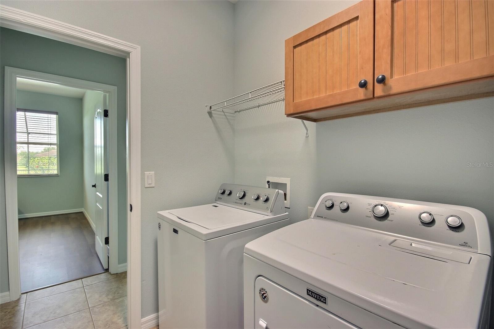 Image 40 of 50 For 7311 64th St E
