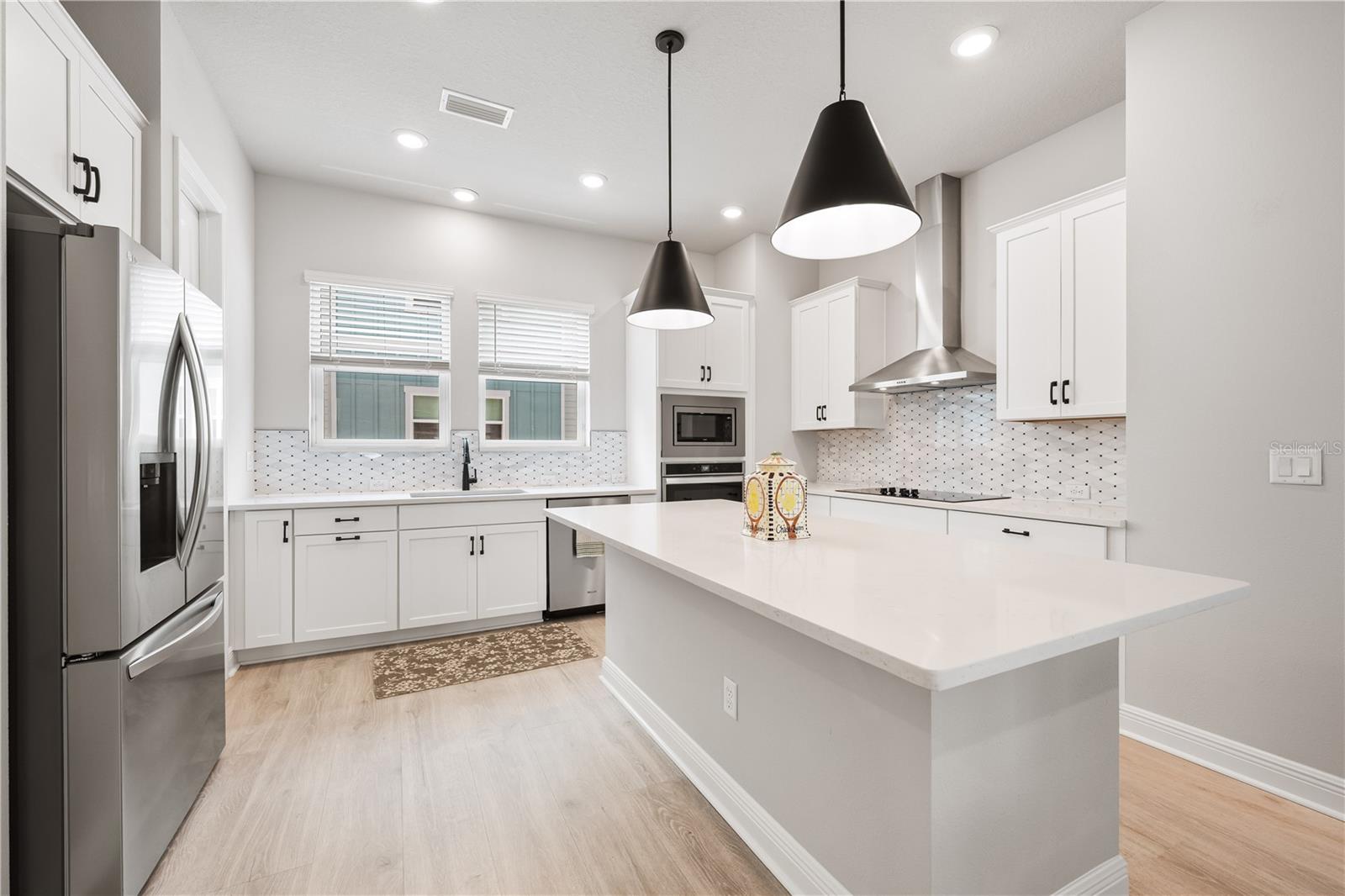 Image 10 of 70 For 2408 Ezzell Court