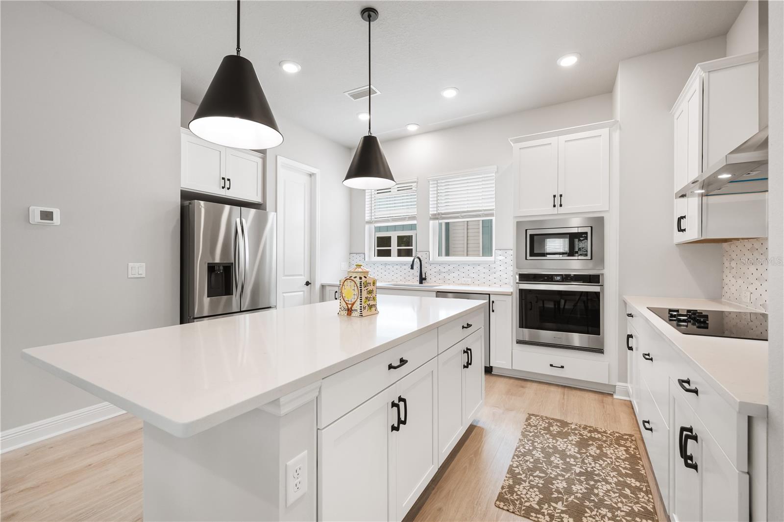 Image 11 of 70 For 2408 Ezzell Court