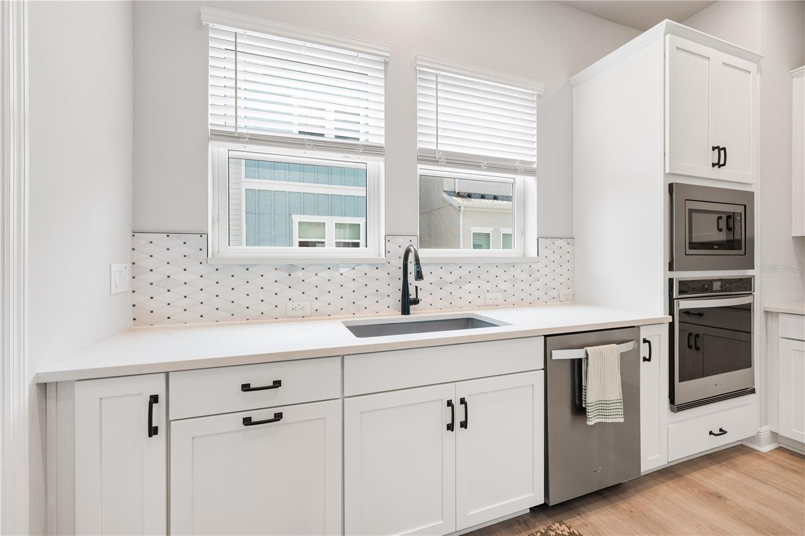 Image 12 of 70 For 2408 Ezzell Court