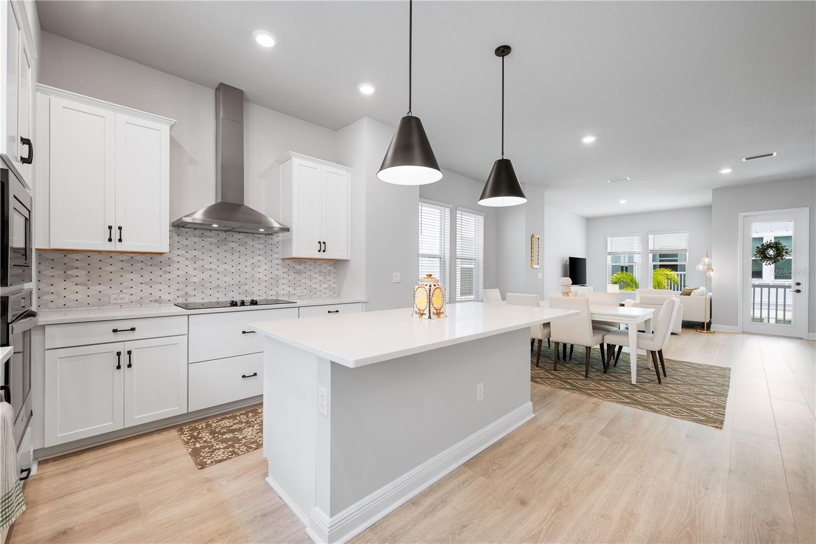 Image 13 of 70 For 2408 Ezzell Court