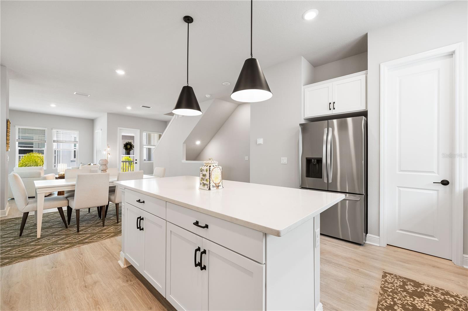 Image 14 of 70 For 2408 Ezzell Court