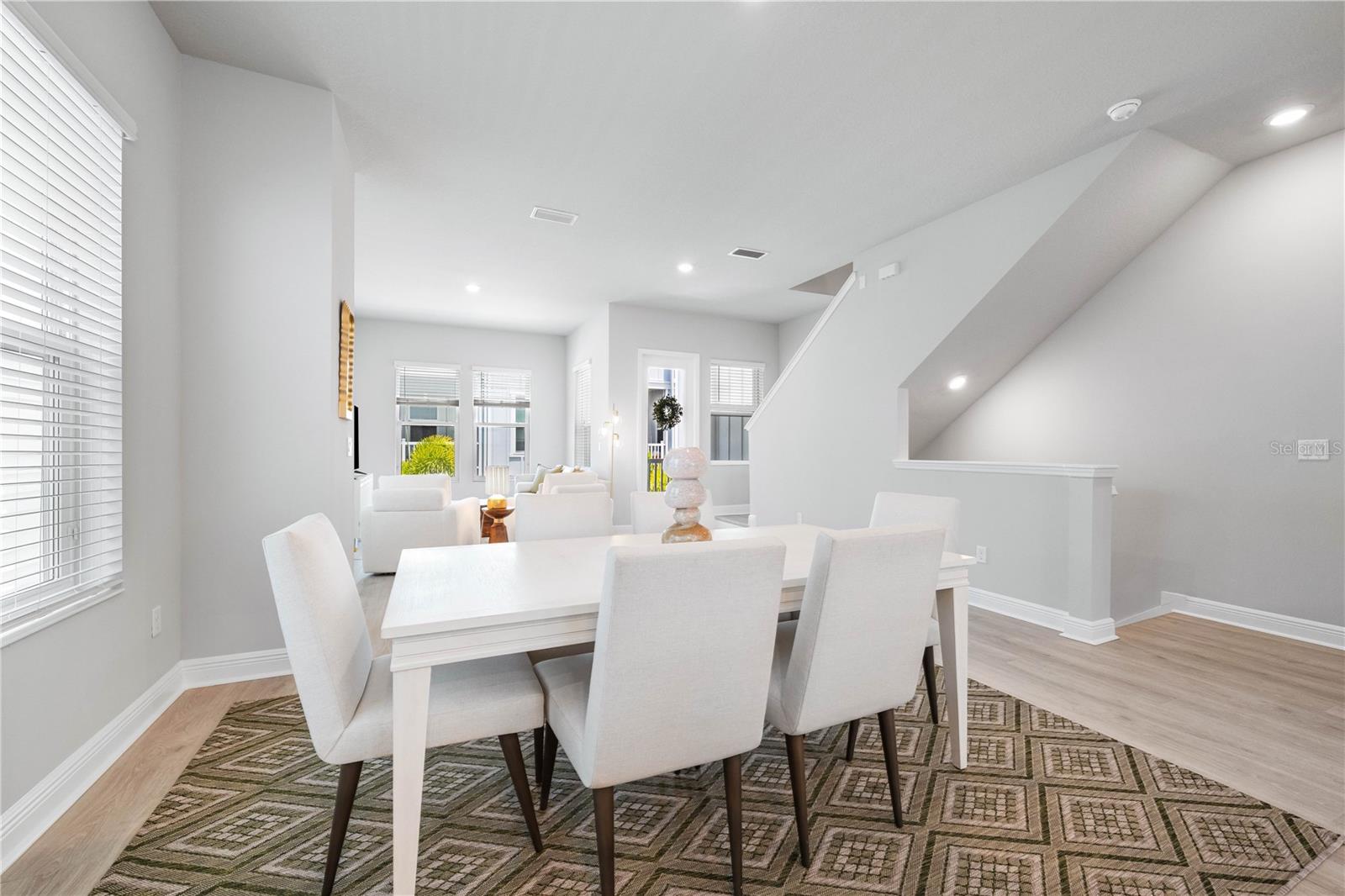Image 17 of 70 For 2408 Ezzell Court