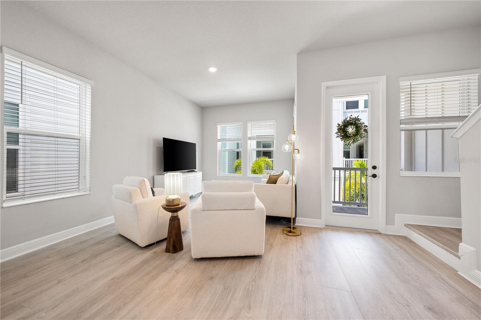 Image 18 of 70 For 2408 Ezzell Court