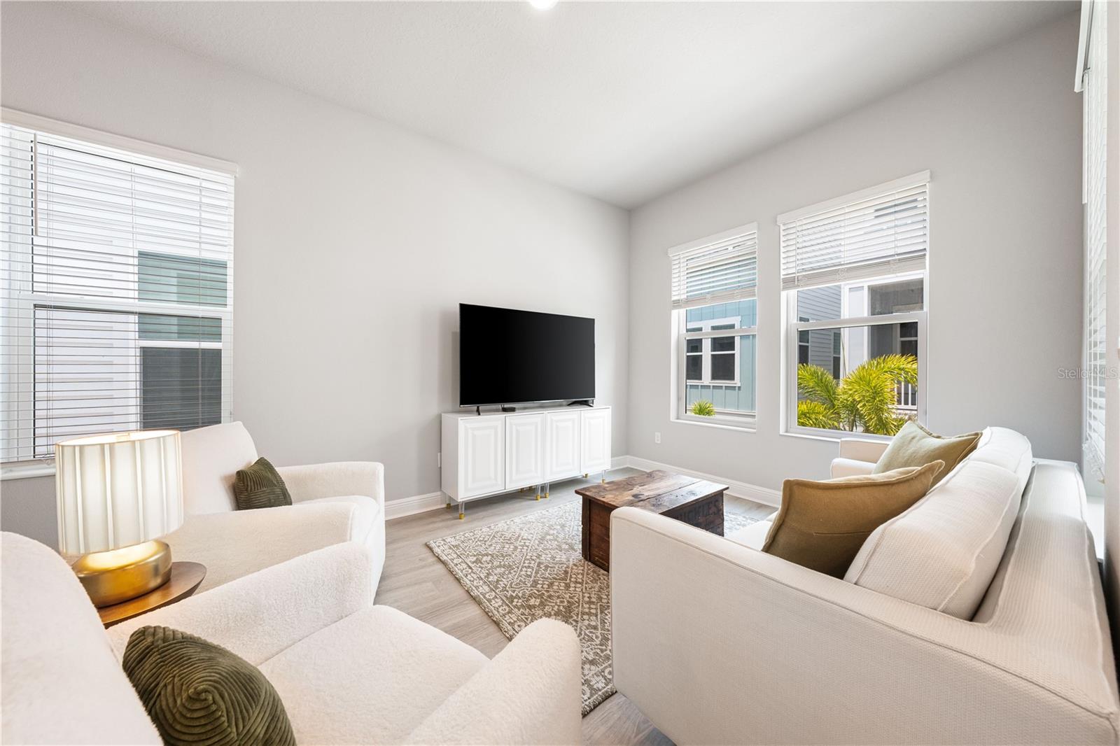 Image 19 of 70 For 2408 Ezzell Court