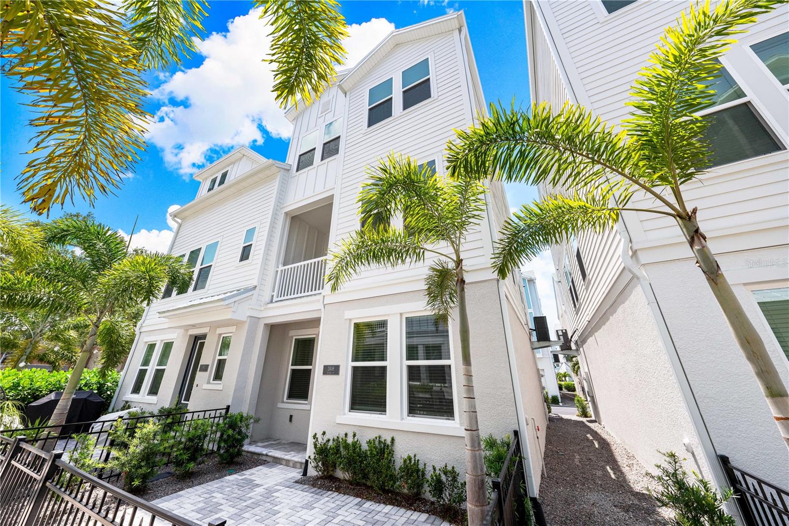 Image 2 of 70 For 2408 Ezzell Court
