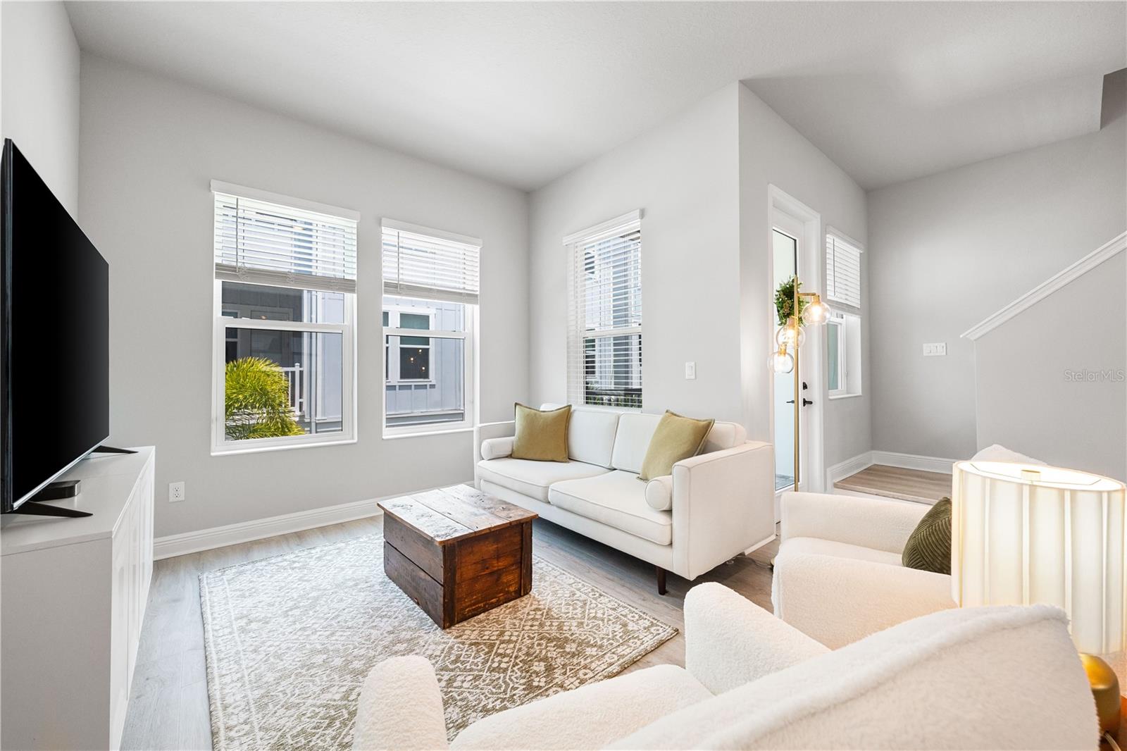 Image 20 of 70 For 2408 Ezzell Court