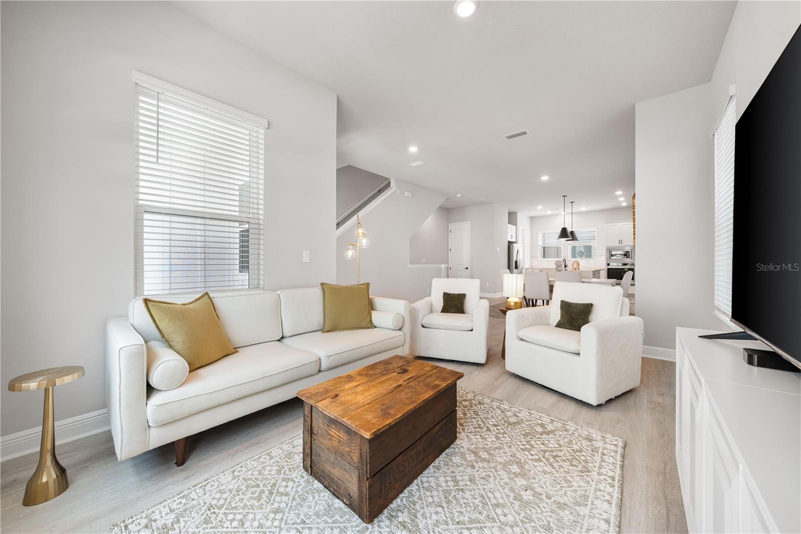 Image 22 of 70 For 2408 Ezzell Court