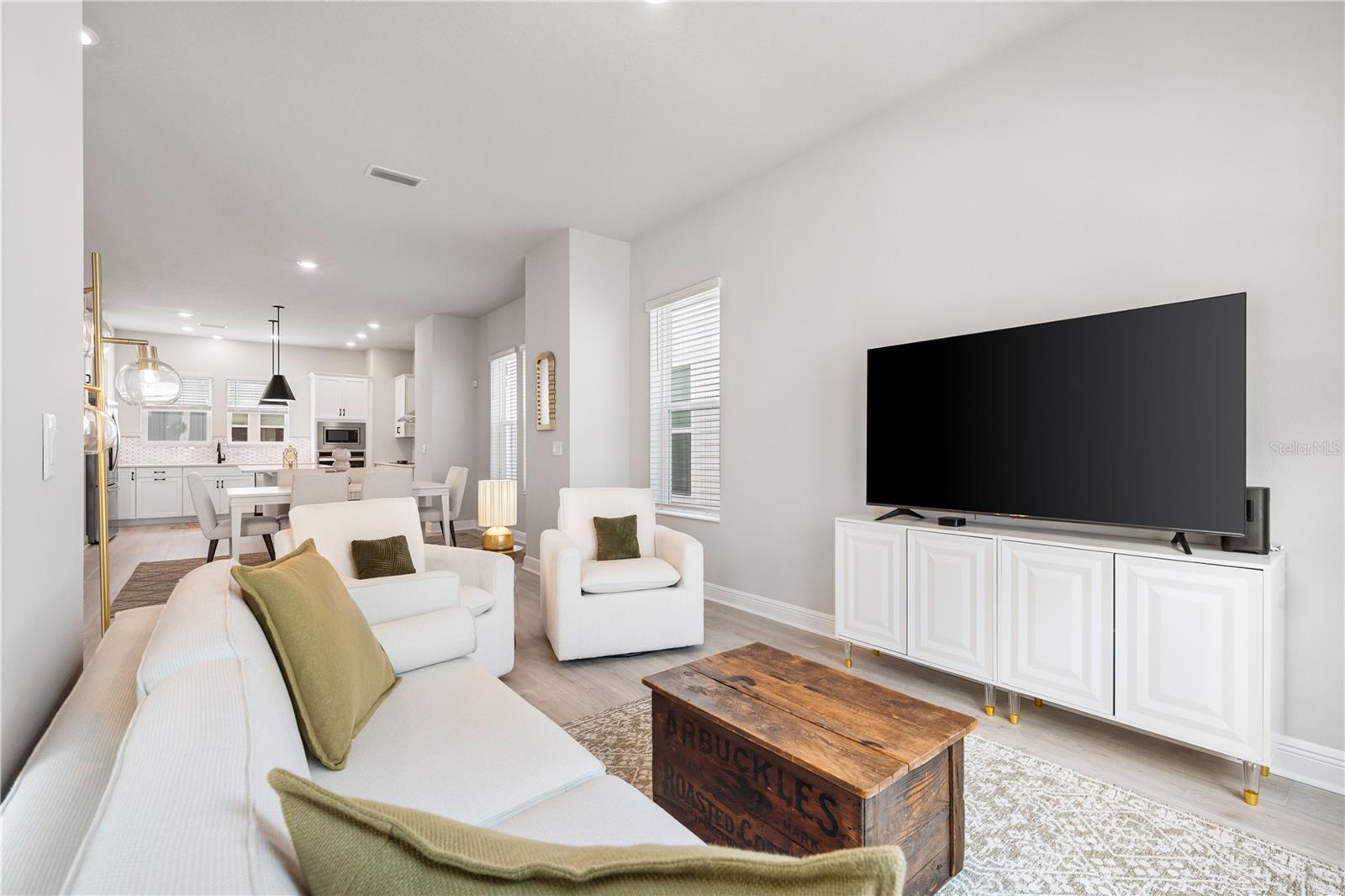Image 23 of 70 For 2408 Ezzell Court