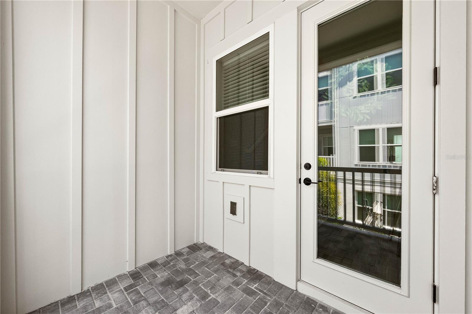 Image 26 of 70 For 2408 Ezzell Court