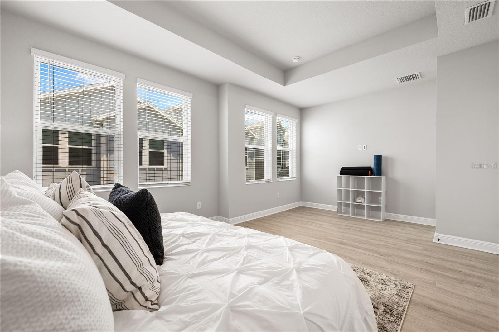 Image 28 of 70 For 2408 Ezzell Court