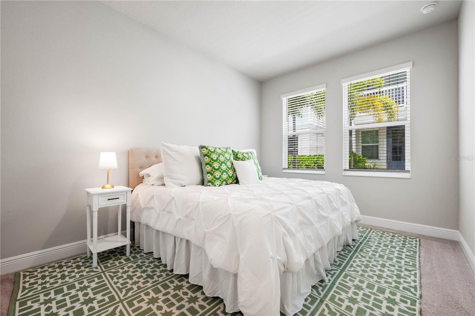 Image 29 of 70 For 2408 Ezzell Court